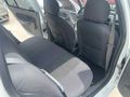 Galeriden Renault Clio 1.4 RNA 2001 Model Yozgat