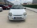 Galeriden Renault Clio 1.4 RNA 2001 Model Yozgat