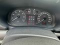 Galeriden Renault Clio 1.4 RNA 2001 Model Yozgat