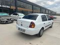 Galeriden Renault Clio 1.4 RNA 2001 Model Yozgat