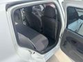 Galeriden Renault Clio 1.4 RNA 2001 Model Yozgat