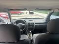 Galeriden Renault Clio 1.4 RNA 2001 Model Yozgat