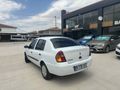 Galeriden Renault Clio 1.4 RNA 2001 Model Yozgat