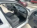 Galeriden Renault Clio 1.4 RNA 2001 Model Yozgat