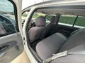 Galeriden Renault Clio 1.4 RNA 2001 Model Yozgat