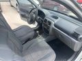 Galeriden Renault Clio 1.4 RNA 2001 Model Yozgat