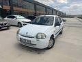 Galeriden Renault Clio 1.4 RNA 2001 Model Yozgat