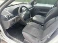 Galeriden Renault Clio 1.4 RNA 2001 Model Yozgat
