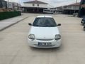 Galeriden Renault Clio 1.4 RNA 2001 Model Yozgat