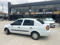 Galeriden Renault Clio 1.4 RNA 2001 Model Yozgat