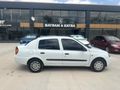 Galeriden Renault Clio 1.4 RNA 2001 Model Yozgat