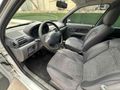 Galeriden Renault Clio 1.4 RNA 2001 Model Yozgat
