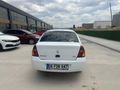 Galeriden Renault Clio 1.4 RNA 2001 Model Yozgat