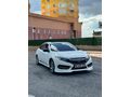 Sahibinden Honda Civic 1.6i VTEC Eco Elegance 2017 Model