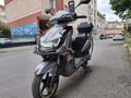 Arora ZR5 (Telefon tutacağı hediyeli)