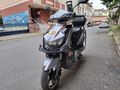 Arora ZR5 (Telefon tutacağı hediyeli)