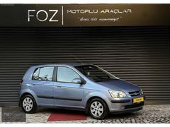 FOZ'DAN %30 PEŞİNAT İLE SENETLİ / KREDİLİ / KREDİ KARTINA 12 TKS