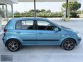 EFE OTOMOTİV'DEN BAKIMLI LPGLİ DEĞİŞENSİZ GETZ