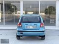 EFE OTOMOTİV'DEN BAKIMLI LPGLİ DEĞİŞENSİZ GETZ