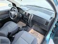 EFE OTOMOTİV'DEN BAKIMLI LPGLİ DEĞİŞENSİZ GETZ