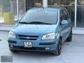 EFE OTOMOTİV'DEN BAKIMLI LPGLİ DEĞİŞENSİZ GETZ