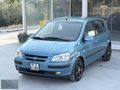 EFE OTOMOTİV'DEN BAKIMLI LPGLİ DEĞİŞENSİZ GETZ