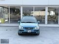 EFE OTOMOTİV'DEN BAKIMLI LPGLİ DEĞİŞENSİZ GETZ