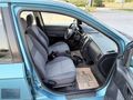 EFE OTOMOTİV'DEN BAKIMLI LPGLİ DEĞİŞENSİZ GETZ