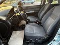2005 MODEL OTOMATİK HYUNDAI GETZ BENZİN & LPG