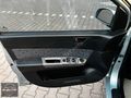 2005 MODEL OTOMATİK HYUNDAI GETZ BENZİN & LPG