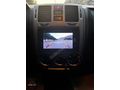 2005 MODEL OTOMATİK HYUNDAI GETZ BENZİN & LPG