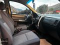 2005 MODEL OTOMATİK HYUNDAI GETZ BENZİN & LPG