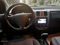 2005 MODEL OTOMATİK HYUNDAI GETZ BENZİN & LPG