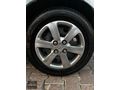 2005 MODEL OTOMATİK HYUNDAI GETZ BENZİN & LPG