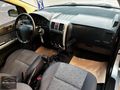 2005 MODEL OTOMATİK HYUNDAI GETZ BENZİN & LPG