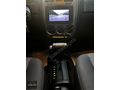 2005 MODEL OTOMATİK HYUNDAI GETZ BENZİN & LPG