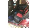 Sahibinden Tofaş Doğan SLX ie 1998 Model 