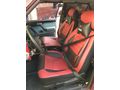 Sahibinden Tofaş Doğan SLX ie 1998 Model 