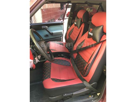 Sahibinden Tofaş Doğan SLX ie 1998 Model 
