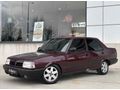 Sahibinden Tofaş Doğan SLX ie 1998 Model 