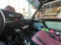 Sahibinden Tofaş Doğan SLX ie 1998 Model 