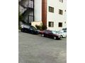 Sahibinden Tofaş Doğan SLX ie 1998 Model 