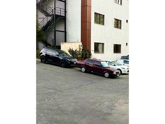 Sahibinden Tofaş Doğan SLX ie 1998 Model 