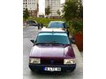 Sahibinden Tofaş Doğan SLX ie 1998 Model 