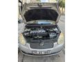 Sahibinden Hyundai Accent Era 1.4 Select 2007 Model 