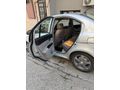 Sahibinden Hyundai Accent Era 1.4 Select 2007 Model 