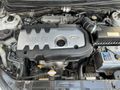 Sahibinden Hyundai Accent Era 1.4 Select 2007 Model 