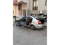 Sahibinden Hyundai Accent Era 1.4 Select 2007 Model 