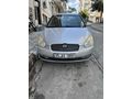 Sahibinden Hyundai Accent Era 1.4 Select 2007 Model 