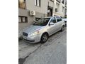 Sahibinden Hyundai Accent Era 1.4 Select 2007 Model 
